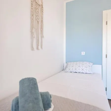 Apartment Blue Anchor Zadar Zewnętrze zdjęcie