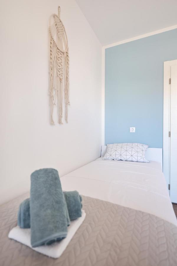 Blue Anchor * Zadar